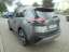 Nissan X-trail N-Connecta e-4ORCE