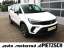 Opel Crossland X Edition