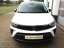 Opel Crossland X Edition