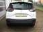 Opel Crossland X Edition