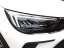 Opel Crossland X Edition