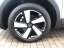 Opel Crossland X Edition