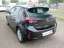 Opel Corsa Elegance