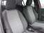 Opel Corsa Edition F Edition