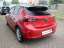 Opel Corsa Edition F Edition