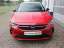 Opel Corsa Edition F Edition