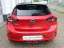 Opel Corsa Edition F Edition