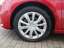 Opel Corsa Edition F Edition