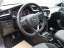 Opel Corsa Edition F Edition