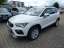 Seat Ateca 1.5 TSI Style