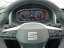 Seat Ateca 1.5 TSI Style