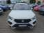 Seat Ateca 1.5 TSI Style