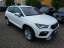 Seat Ateca 1.5 TSI Style