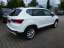 Seat Ateca 1.5 TSI Style