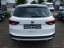 Seat Ateca 1.5 TSI Style