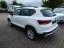 Seat Ateca 1.5 TSI Style