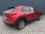 Mazda CX-30 Selection