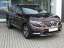 Renault Koleos EDC Initiale Paris TCe 160