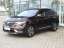 Renault Koleos EDC Initiale Paris TCe 160