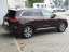 Renault Koleos EDC Initiale Paris TCe 160