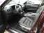 Renault Koleos EDC Initiale Paris TCe 160