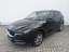 Mazda CX-5 4WD Sportsline