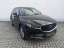 Mazda CX-5 4WD Sportsline