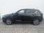 Mazda CX-5 4WD Sportsline