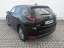 Mazda CX-5 4WD Sportsline