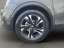 Peugeot 2008 Allure Pack PureTech