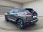 Peugeot 2008 Allure Pack PureTech