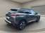 Peugeot 2008 Allure Pack PureTech