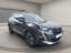 Peugeot 2008 Allure Pack PureTech