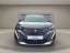 Peugeot 2008 Allure Pack PureTech