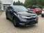 Honda CR-V 2.0 Executive Hybrid e:HEV i-MMD