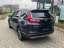 Honda CR-V 2.0 Executive Hybrid e:HEV i-MMD