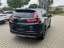 Honda CR-V 2.0 Executive Hybrid e:HEV i-MMD