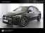 Mercedes-Benz GLA 200 AMG Line