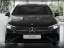 Mercedes-Benz A 250 A 250 e AMG Limousine