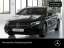 Mercedes-Benz A 250 A 250 e AMG Line