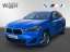 BMW X2 M-Sport