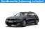 BMW 320 320d Sport Line Touring