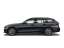 BMW 320 320d Sport Line Touring