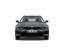 BMW 320 320d Sport Line Touring