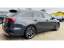 Kia Ceed GDi PHEV Platinum Edition