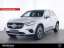 Mercedes-Benz GLC 220 4MATIC GLC 220 d