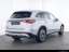 Mercedes-Benz GLC 220 4MATIC GLC 220 d