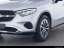 Mercedes-Benz GLC 220 4MATIC GLC 220 d