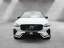 Volvo XC60 Dark Plus