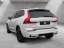 Volvo XC60 Dark Plus